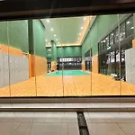 Midvalley Sunway 3B2B 6Pax Free 2 Carparkcitizen 2